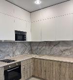 1-ком. квартира, 37 м&sup2;, ул.Петухова - 172 22592241.jpeg