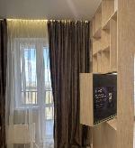 1-ком. квартира, 37 м&sup2;, ул.Петухова - 172 22592244.jpeg