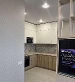 1-ком. квартира, 37 м&sup2;, ул.Петухова - 172 22592245.jpeg