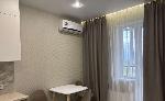 1-ком. квартира, 37 м&sup2;, ул.Петухова - 172 22592246.jpeg