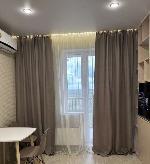1-ком. квартира, 37 м&sup2;, ул.Петухова - 172 22592247.jpeg