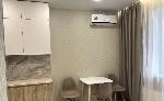 1-ком. квартира, 37 м&sup2;, ул.Петухова - 172 22592248.jpeg