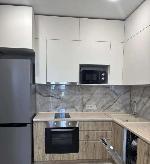1-ком. квартира, 37 м&sup2;, ул.Петухова - 172 22595128.jpeg