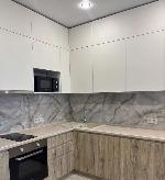 1-ком. квартира, 37 м&sup2;, ул.Петухова - 172 22595130.jpeg