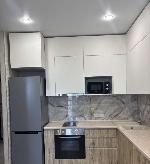 1-ком. квартира, 37 м&sup2;, ул.Петухова - 172 22595131.jpeg