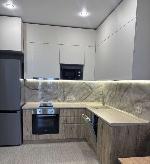 1-ком. квартира, 37 м&sup2;, ул.Петухова - 172 22595132.jpeg