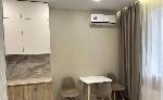 1-ком. квартира, 37 м&sup2;, ул.Петухова - 172 22595137.jpeg