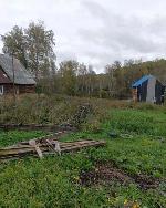  земельный участок, 9 м&sup2;, Раздольное, ул.Березовая 22592265.jpeg