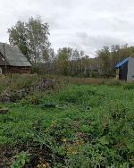  земельный участок, 9 м&sup2;, Раздольное, ул.Березовая 22592266.jpeg