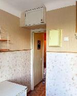 3-ком. квартира, 57 м&sup2;, ул.Вокзальная магистраль - 5 22592269.jpeg