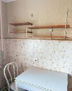 3-ком. квартира, 57 м&sup2;, ул.Вокзальная магистраль - 5 22592270.jpeg
