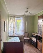 3-ком. квартира, 57 м&sup2;, ул.Вокзальная магистраль - 5 22592273.jpeg