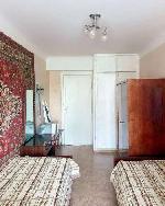 3-ком. квартира, 57 м&sup2;, ул.Вокзальная магистраль - 5 22592274.jpeg