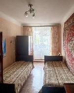 3-ком. квартира, 57 м&sup2;, ул.Вокзальная магистраль - 5 22592275.jpeg