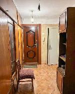 3-ком. квартира, 57 м&sup2;, ул.Вокзальная магистраль - 5 22592276.jpeg