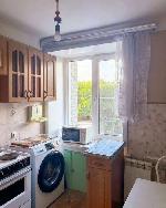 3-ком. квартира, 57 м&sup2;, ул.Вокзальная магистраль - 5 22594090.jpeg