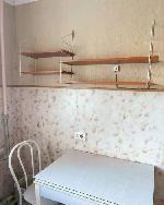 3-ком. квартира, 57 м&sup2;, ул.Вокзальная магистраль - 5 22594092.jpeg