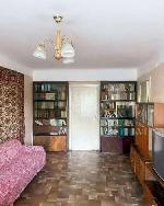 3-ком. квартира, 57 м&sup2;, ул.Вокзальная магистраль - 5 22594094.jpeg