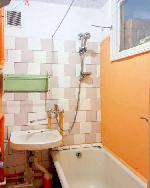 3-ком. квартира, 57 м&sup2;, ул.Вокзальная магистраль - 5 22594099.jpeg