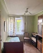 3-ком. квартира, 57 м&sup2;, ул.Вокзальная магистраль - 5 22597981.jpeg