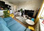 3-ком. квартира, 60 м², ул.Вилюйская - 15 3-ком. квартира, 60 м², ул.Вилюйская - 15 22592280.jpeg