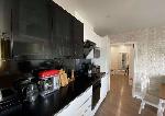 3-ком. квартира, 60 м², ул.Вилюйская - 15 3-ком. квартира, 60 м², ул.Вилюйская - 15 22592281.jpeg