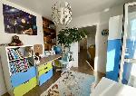 3-ком. квартира, 60 м², ул.Вилюйская - 15 3-ком. квартира, 60 м², ул.Вилюйская - 15 22592282.jpeg