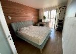 3-ком. квартира, 60 м², ул.Вилюйская - 15 3-ком. квартира, 60 м², ул.Вилюйская - 15 22592284.jpeg