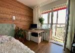 3-ком. квартира, 60 м², ул.Вилюйская - 15 3-ком. квартира, 60 м², ул.Вилюйская - 15 22592285.jpeg