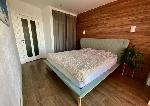3-ком. квартира, 60 м², ул.Вилюйская - 15 3-ком. квартира, 60 м², ул.Вилюйская - 15 22592286.jpeg