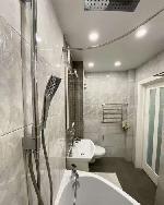 3-ком. квартира, 60 м², ул.Вилюйская - 15 3-ком. квартира, 60 м², ул.Вилюйская - 15 22592287.jpeg