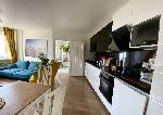 3-ком. квартира, 60 м², ул.Вилюйская - 15 3-ком. квартира, 60 м², ул.Вилюйская - 15 22594572.jpeg