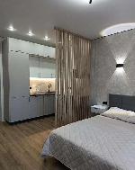 1-ком. квартира, 29 м&sup2;, ул.Гурьевская - 177/1 22592307.jpeg