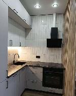 1-ком. квартира, 29 м&sup2;, ул.Гурьевская - 177/1 22592308.jpeg