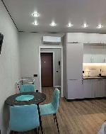 1-ком. квартира, 29 м&sup2;, ул.Гурьевская - 177/1 22592309.jpeg