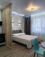 1-ком. квартира, 29 м&sup2;, ул.Гурьевская - 177/1 22592310.jpeg
