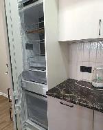 1-ком. квартира, 29 м&sup2;, ул.Гурьевская - 177/1 22592311.jpeg