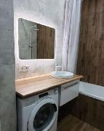 1-ком. квартира, 29 м&sup2;, ул.Гурьевская - 177/1 22592312.jpeg