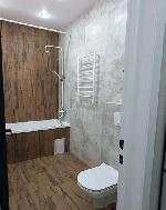 1-ком. квартира, 29 м&sup2;, ул.Гурьевская - 177/1 22592313.jpeg