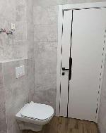 1-ком. квартира, 29 м&sup2;, ул.Гурьевская - 177/1 22592314.jpeg