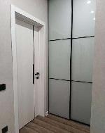 1-ком. квартира, 29 м&sup2;, ул.Гурьевская - 177/1 22592315.jpeg