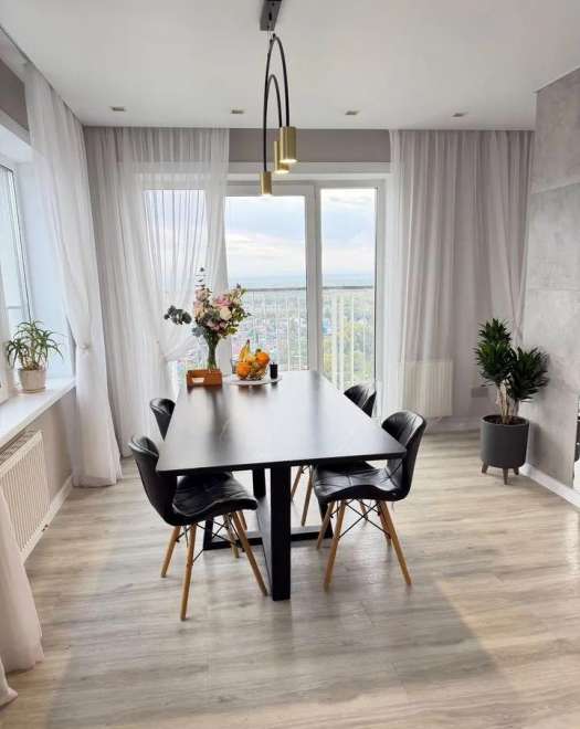 3-ком. квартира, 74 м², ул.Владимира Заровного - 42 3-ком. квартира, 74 м², ул.Владимира Заровного - 42 22592393.jpeg