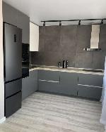 3-ком. квартира, 74 м², ул.Владимира Заровного - 42 3-ком. квартира, 74 м², ул.Владимира Заровного - 42 22592394.jpeg