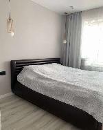 3-ком. квартира, 74 м², ул.Владимира Заровного - 42 3-ком. квартира, 74 м², ул.Владимира Заровного - 42 22592400.jpeg