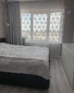 3-ком. квартира, 74 м², ул.Владимира Заровного - 42 3-ком. квартира, 74 м², ул.Владимира Заровного - 42 22592401.jpeg