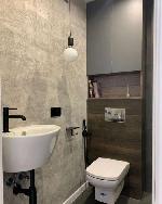 3-ком. квартира, 74 м², ул.Владимира Заровного - 42 3-ком. квартира, 74 м², ул.Владимира Заровного - 42 22592402.jpeg