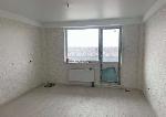 1-ком. квартира, 28 м&sup2;, ул.Беловежская - 6/1 22592414.jpeg