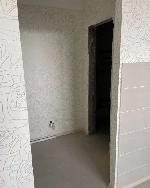 1-ком. квартира, 28 м&sup2;, ул.Беловежская - 6/1 22592415.jpeg