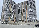 1-ком. квартира, 28 м&sup2;, ул.Беловежская - 6/1 22592416.jpeg