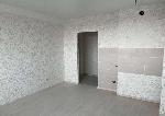 1-ком. квартира, 28 м&sup2;, ул.Беловежская - 6/1 22592417.jpeg